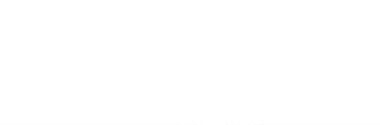 콘텐츠 이미지