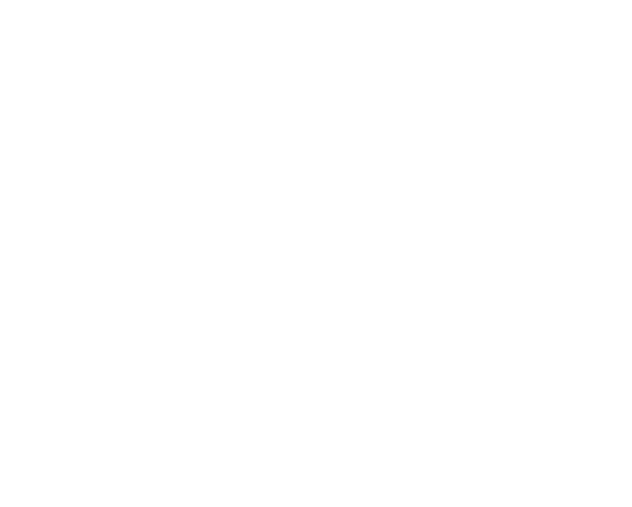 모바일 콘텐츠 이미지