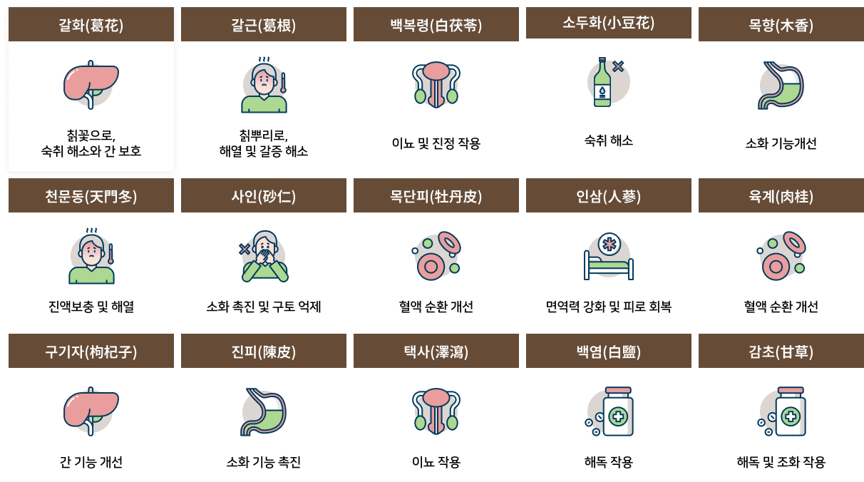 컨텐츠 이미지