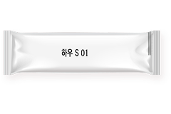 컨텐츠 이미지