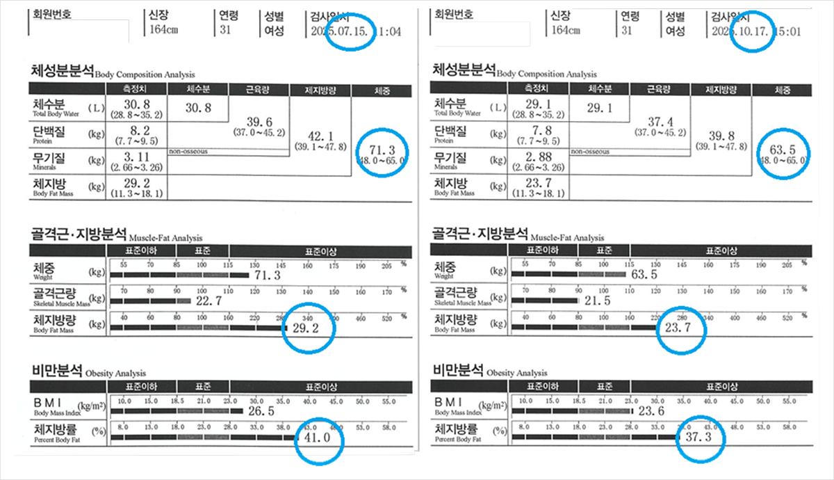 컨텐츠 이미지