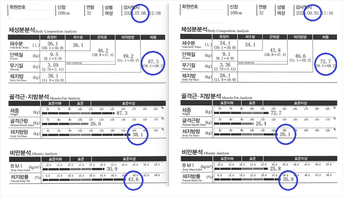 컨텐츠 이미지