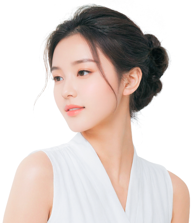 컨텐츠 이미지