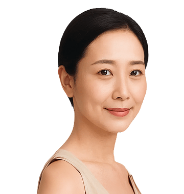 컨텐츠 이미지
