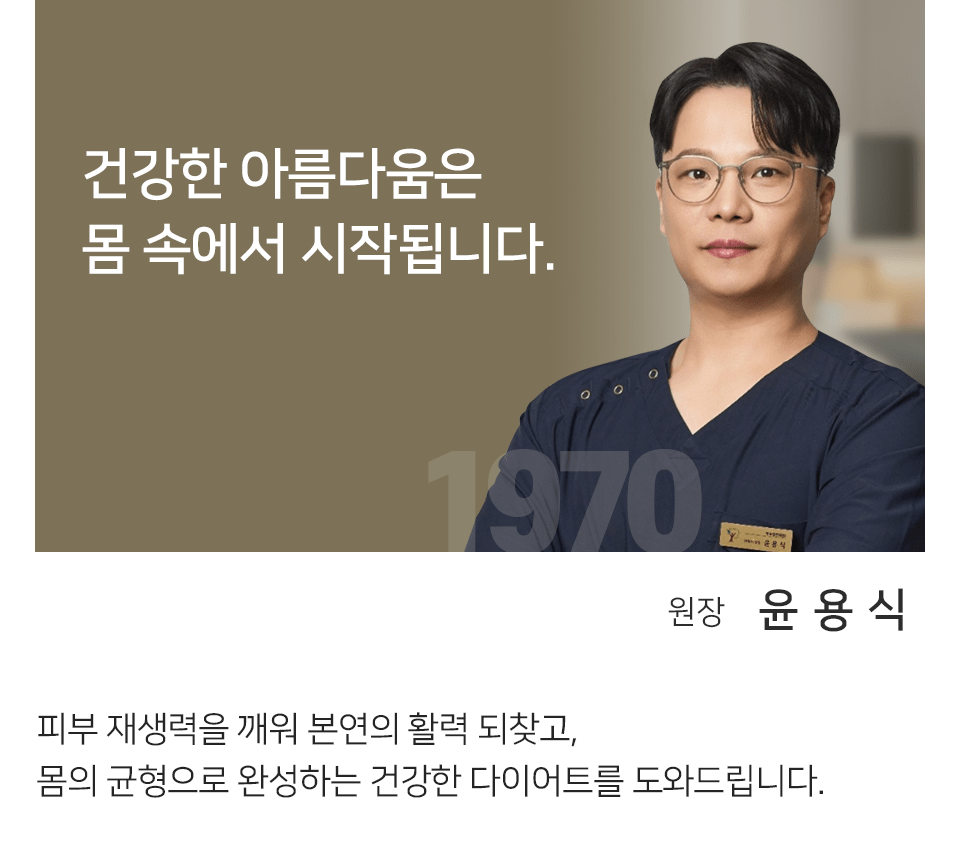 컨텐츠 이미지