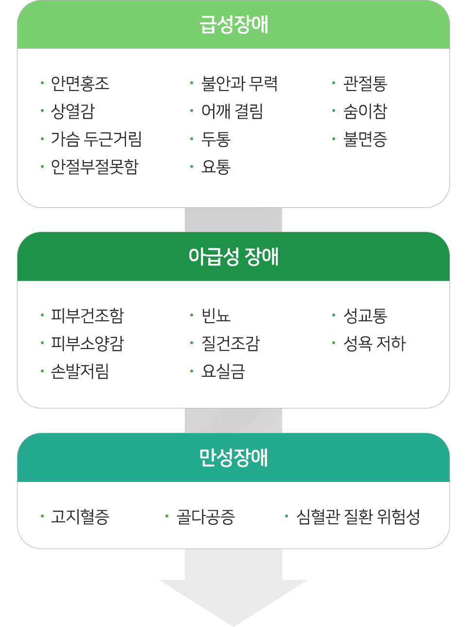 컨텐츠 이미지