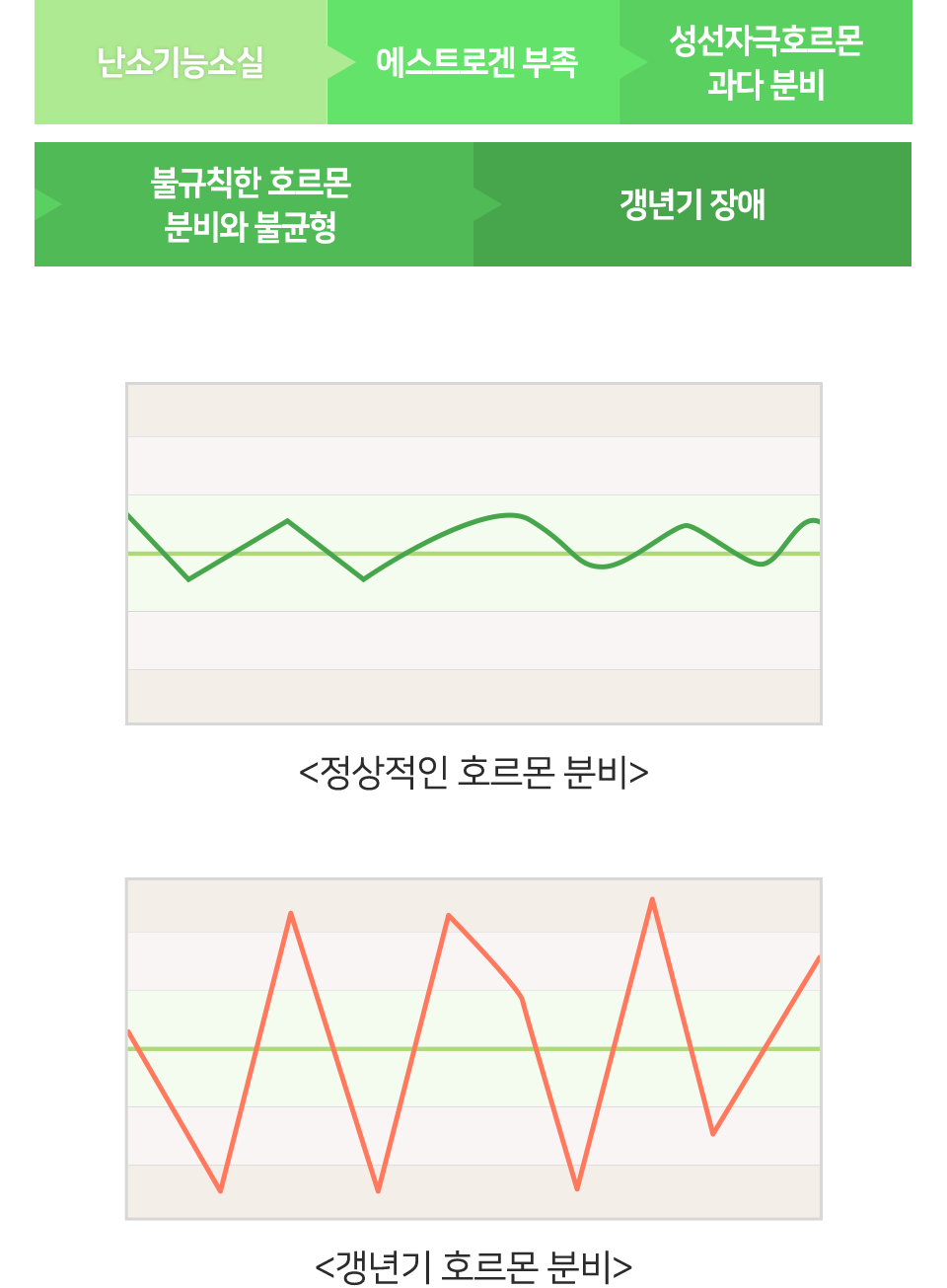 컨텐츠 이미지