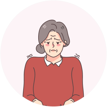 컨텐츠 이미지