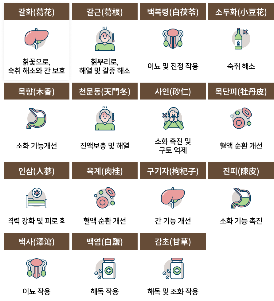컨텐츠 이미지