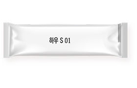 컨텐츠 이미지