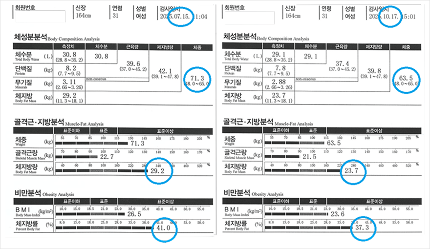 컨텐츠 이미지