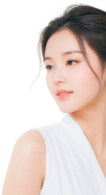 컨텐츠 이미지