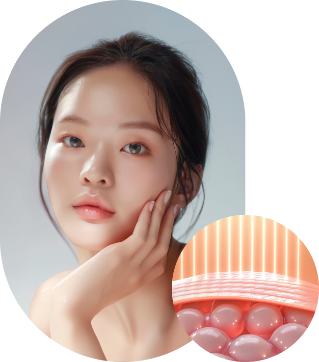 컨텐츠 이미지