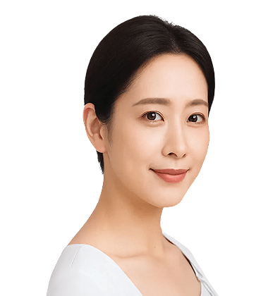 컨텐츠 이미지