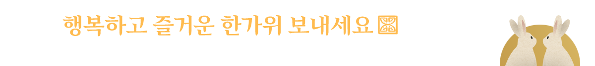 컨텐츠 이미지